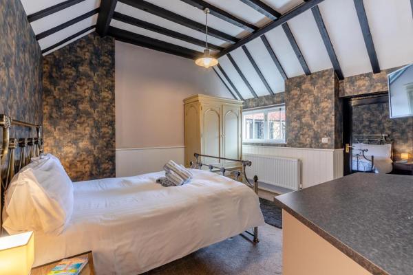 2 Bed In Hawsker Oc-c30335 - Robin Hood's Bay