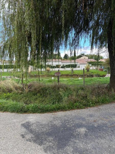 Maison Spacieuse à Vernoux-en-vivarais, Jardin Clôturé, 170 M² - Ardèche