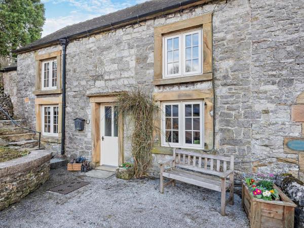2 Bed In Buxton Oc-95993 - Monyash