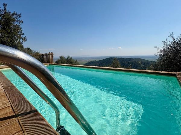 Rivolta Home - Pontedera