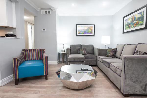 Luxury 2br W Pool & Hot Tub On Frenchmen St - New Orleans, LA