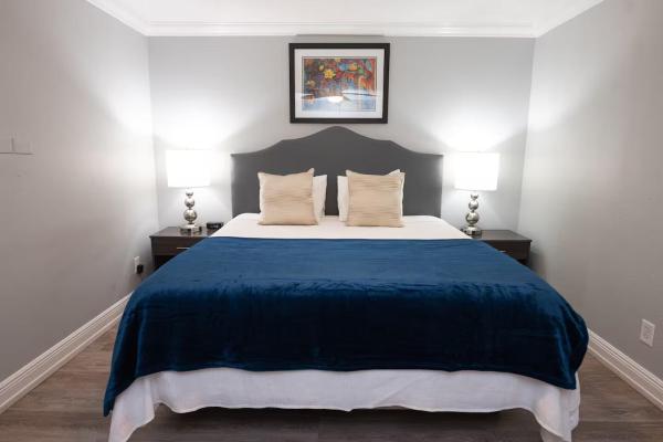Refined 2br Escape On Frenchmen Street W Pool - Louisiana