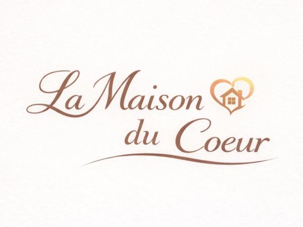 La Maison Du Coeur - Bari