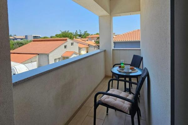 Sun And Fun - Happy Rentals - Banjole