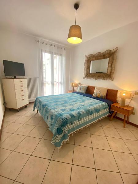 Residence Mirella - Agenzia Caorle - Caorle