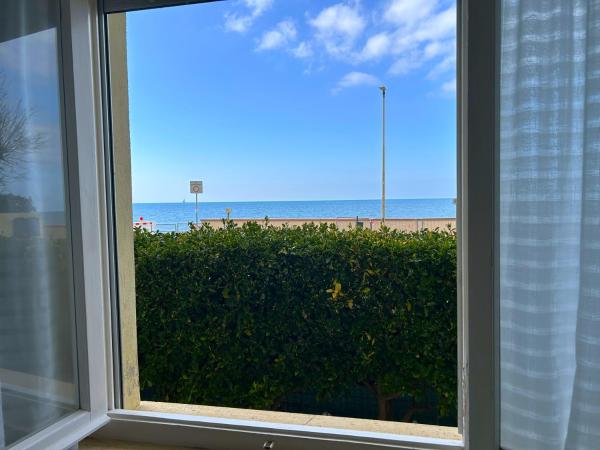 Delio's House - San Vincenzo