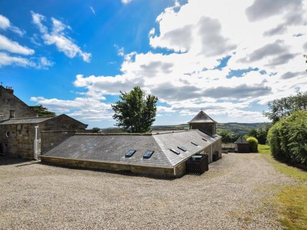 3 Bed In Whitby Oc-90809 - Goathland