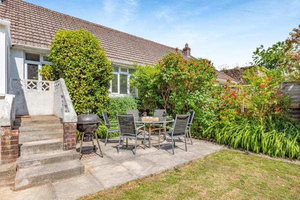 3 Bed In Combe Martin Oc-r27728 - Barnstaple