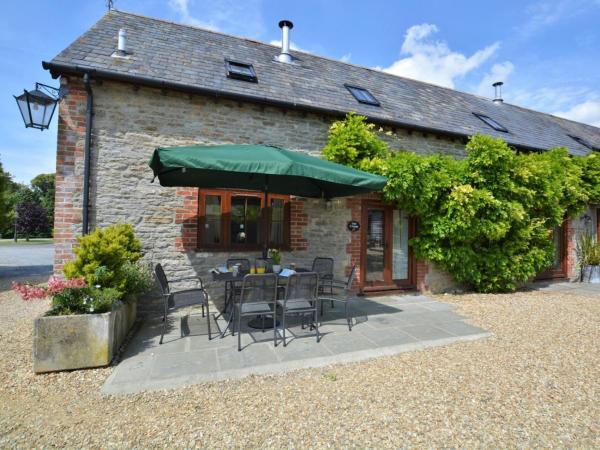 4 Bed In Sherborne Oc-folow - Sherborne