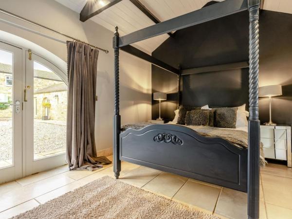 1 Bed In Richmond Oc-g0148 - Yorkshire
