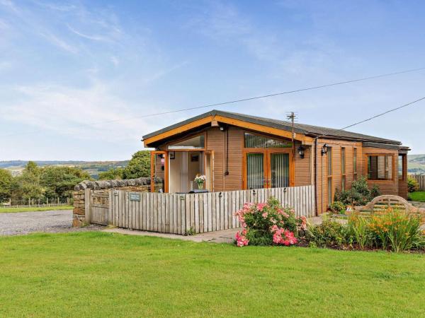 2 Bed In Sowerby Bridge Oc-90887 - Hebden Bridge