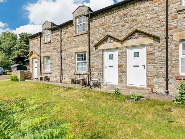 2 Bed In Consett Oc-91440 - Northumberland