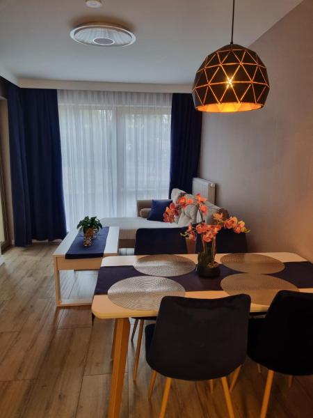 Apartament29 - Szklarska Poręba