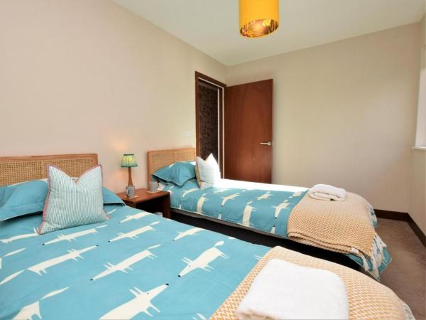 Foto 2: 2 Bed in Ventnor oc-87188