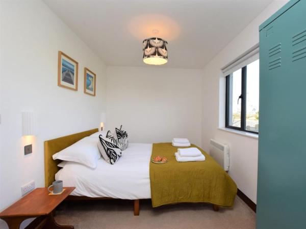 Foto 7: 2 Bed in Ventnor oc-87188