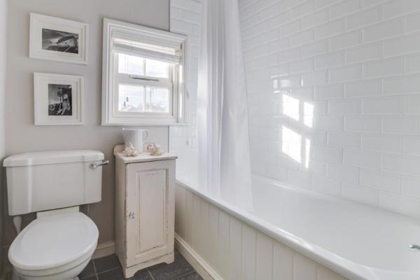 Foto 3: 4 Bed in Aldeburgh oc-sfhan7