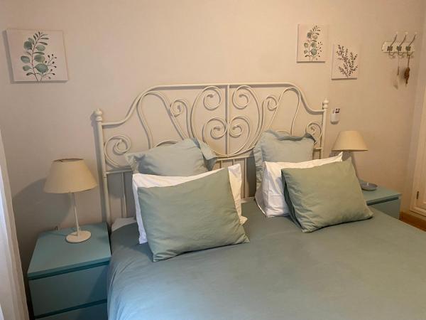New Apartment Located In Dowtown Parking Free - Las Palmas de Gran Canaria, España