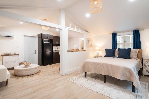 The Margaret Suite - Key West, FL