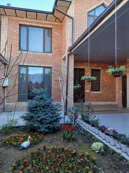 Foto 6: Chaqar
