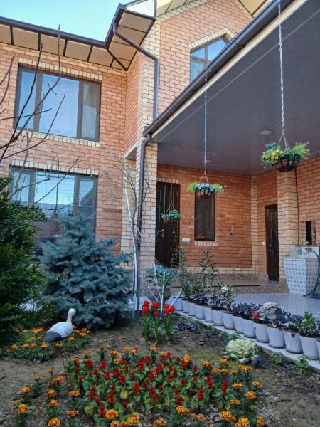 Foto 5: Chaqar