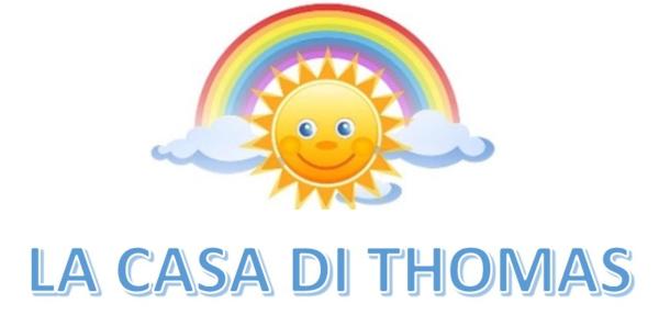La Casa Di Thomas - Desenzano del Garda