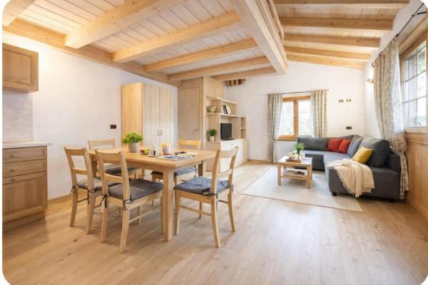 Bormio-vista Alpi-terme-trekking-relax - Valdidentro