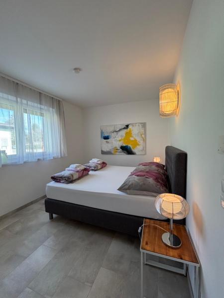 Apartments Villach - Villach