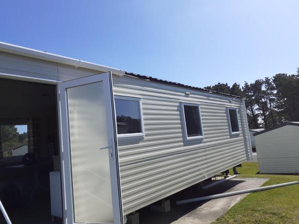 H0017 Newquay - Devon