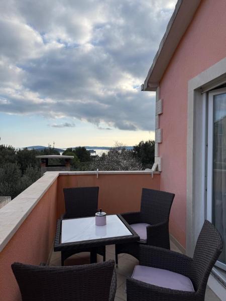 Apartment Jadranka - Korčula