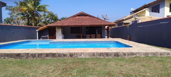 Condominio Morada Da Praia - Bertioga