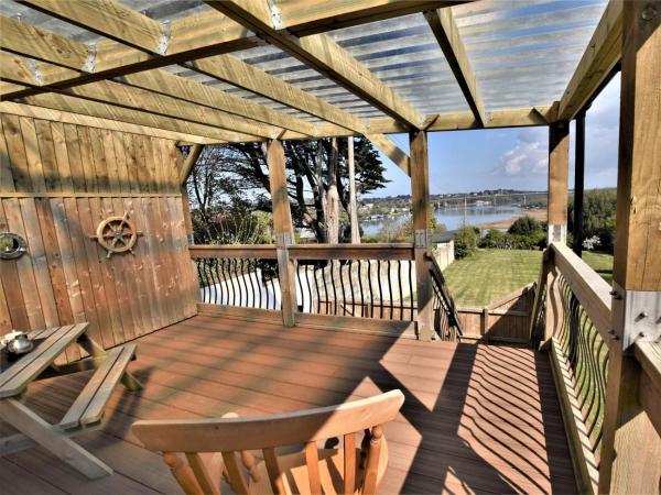 1 Bed In Bideford 74817 - Bideford