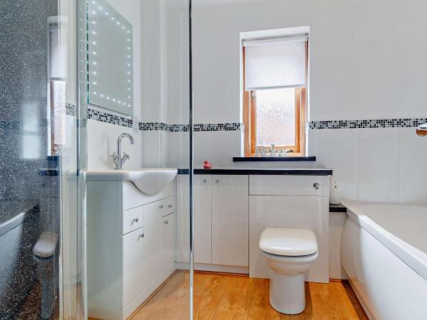2 Bed in Wellington oc-00467の写真8