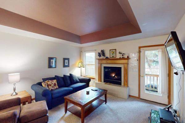 Dog-friendly Home With Private Hot Tub & Easy Beach Access - Seaside, OR