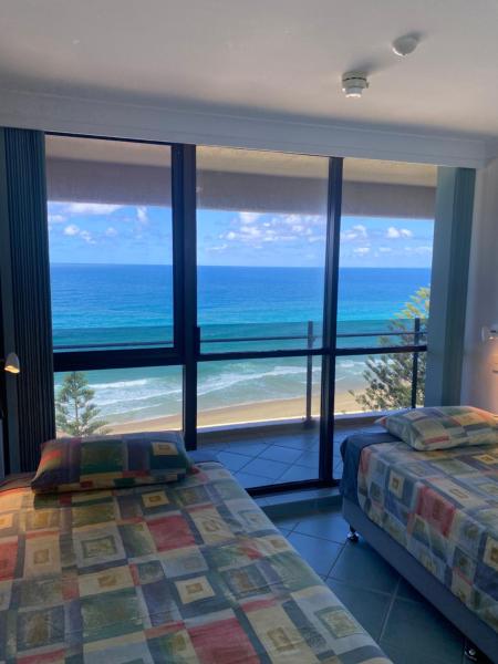 Zdjęcie 8: High Level with Ocean Views Everywhere