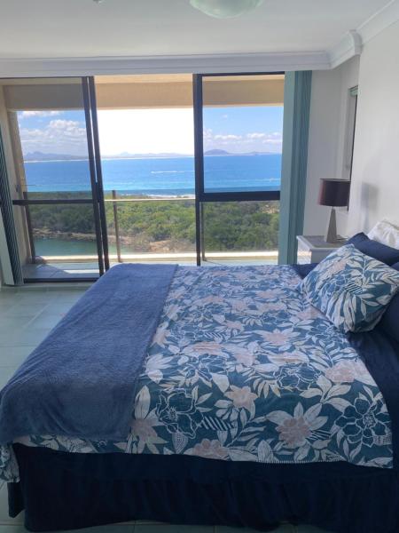 Zdjęcie 7: High Level with Ocean Views Everywhere