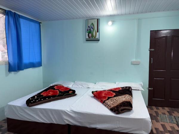 Bn Homestay - Munnar