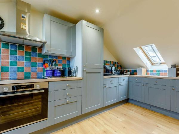 Billede 8: 3 Bed in Braunton oc-86704