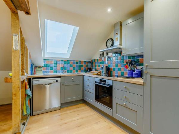 Billede 9: 3 Bed in Braunton oc-86704