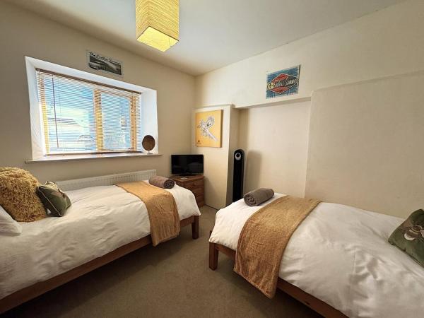 Billede 2: 3 Bed in Braunton oc-86704