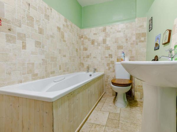 Billede 3: 3 Bed in Braunton oc-86704