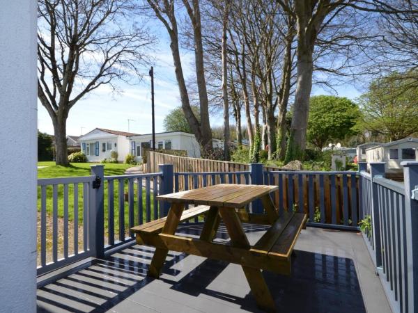 2 Bed In Brixham Bx054 - Dartmouth
