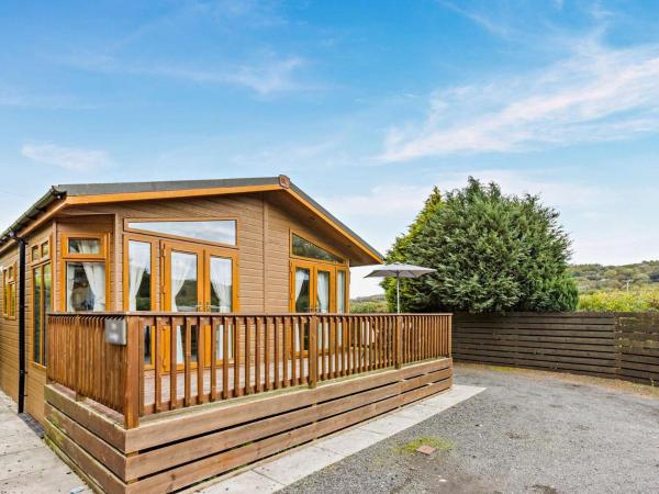 2 Bed In Okehampton Oc-74242 - Dartmoor Forest