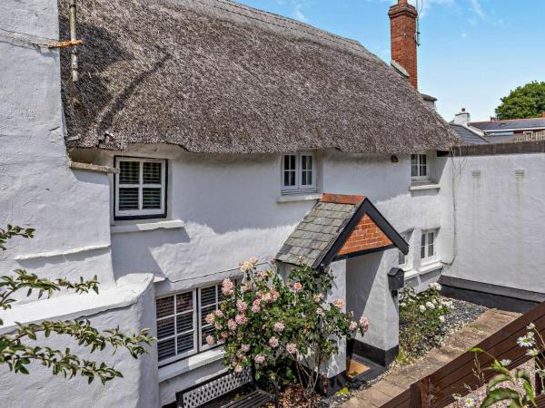 2 Bed In Croyde 92387 - Croyde