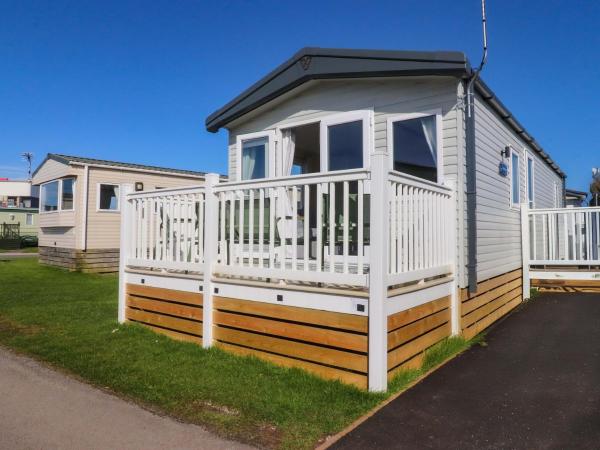Plot B2 Crozzers Place - Morecambe