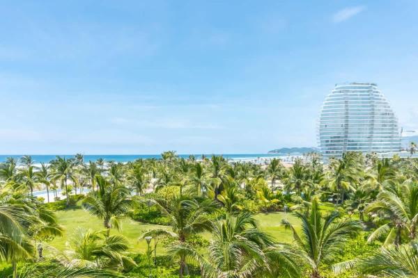 Na fotografii je vidět objekt 4-BR paradise view in Acapulco nacházející se ve městě Acapulco.
