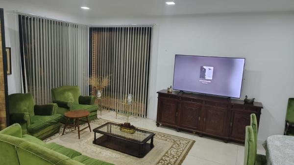 Bebita X7 - Santa Teresita