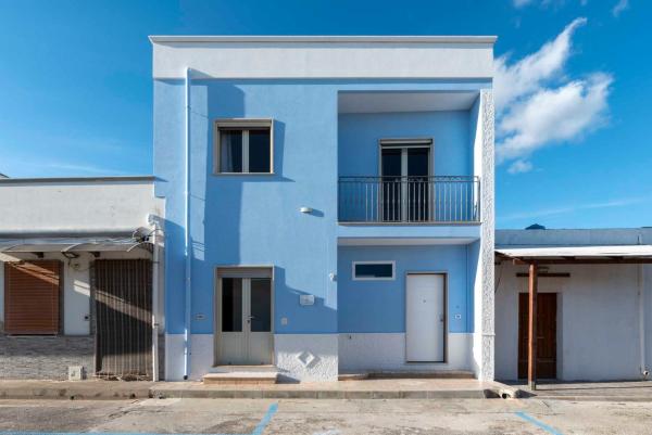 Casa Vacanze Deja - Avetrana