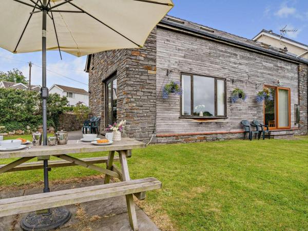 2 Bed In Swansea Oc-40481 - Llanelli