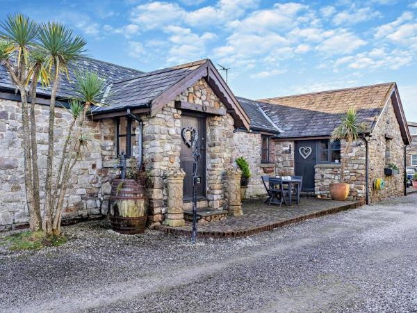 3 Bed In Swansea Oc-93942 - Llanelli