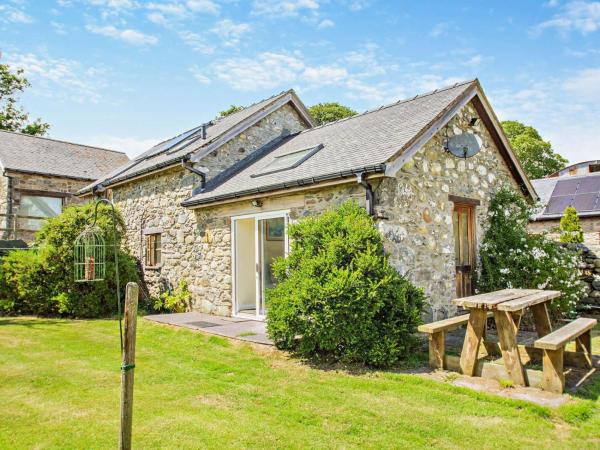 Fotografie 1: 2 Bed in Conwy oc-42573
